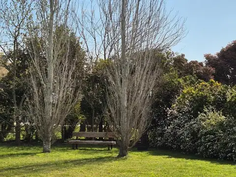 Terreno en Venta en El Nacional Club De Campo, Countries y Barrios Cerrados en General Rodriguez