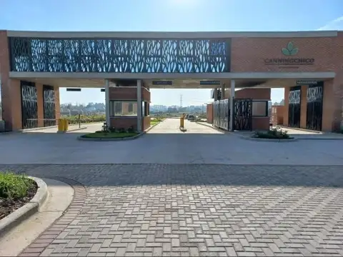 Terreno en Venta en Canning, Partido de Ezeiza