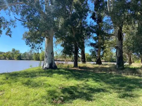 Terreno en Venta en Lago De Manzanares, Countries y Barrios Cerrados en Pilar
