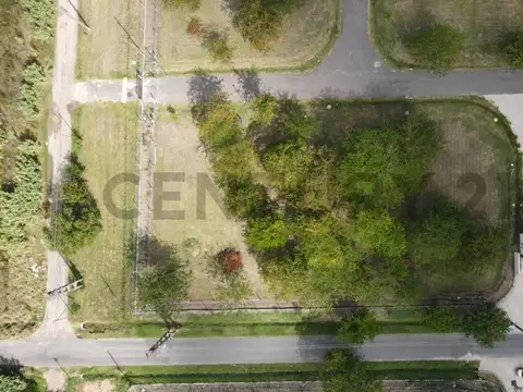 Terreno en Venta en City Bell, Partido de La Plata