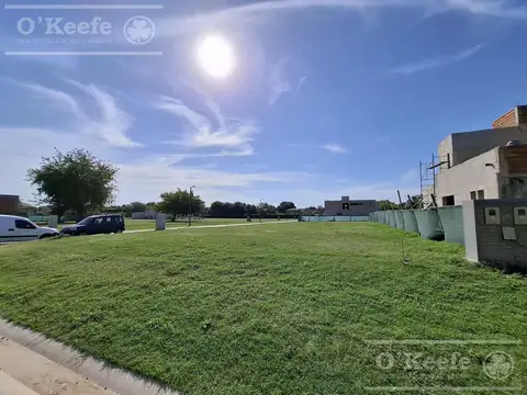 Terreno en Venta en Juan Maria Gutierrez, Partido de Berazategui