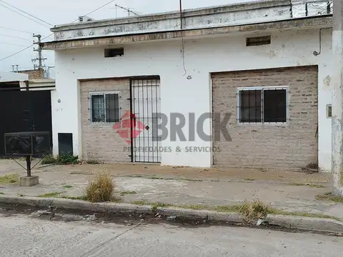 Terreno en Venta en Jose Clemente Paz, Partido de José C. Paz