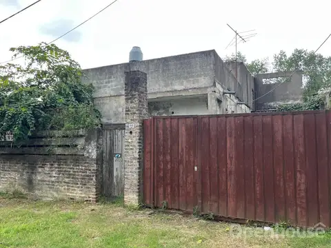 Terreno en Venta en Villa Rosa, Partido de Pilar