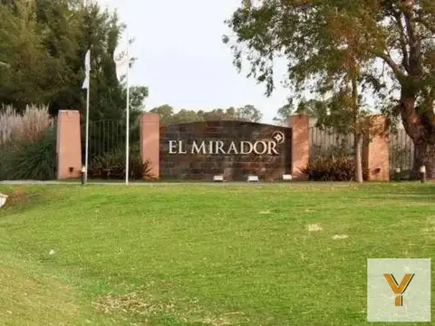 Terreno en Venta en Samborombon, Partido de Brandsen