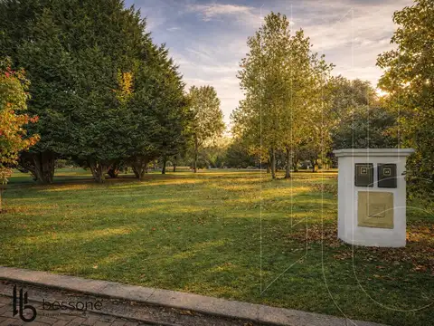 Terreno en Venta en Mar del Plata, Partido de General Pueyrredón