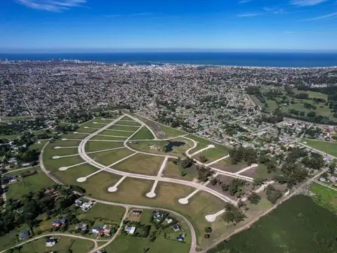 Terreno en Venta en Mar del Plata, Partido de General Pueyrredón