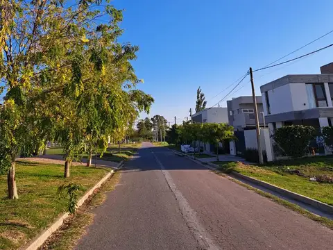Terreno en Venta en La Plata, Partido de La Plata