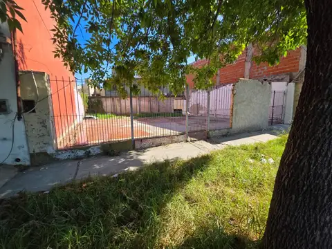 Terreno en Venta en Martin Coronado, Partido de Tres de Febrero