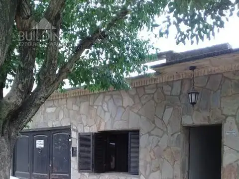 Terreno en Venta en Los Hornos, La Plata
