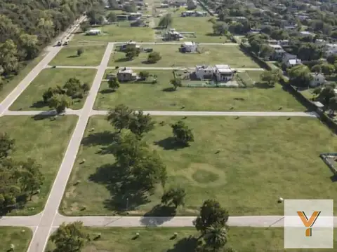 Terreno en Venta en Village Del Parque, Countries y Barrios Cerrados en Berazategui