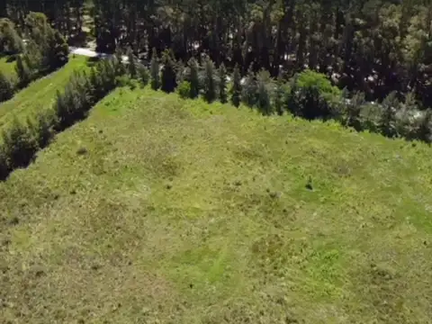 Terreno en Venta en La Plata, Partido de La Plata