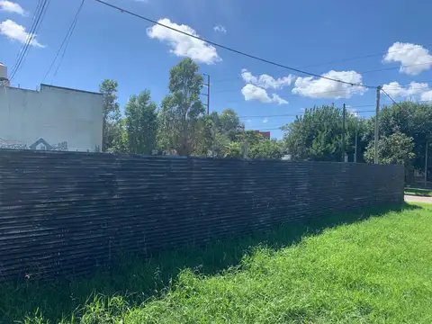 Terreno en Venta en La Plata, Partido de La Plata
