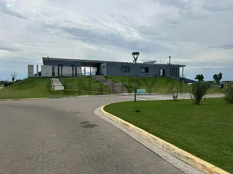 Terreno en Venta en Pueblos Del Plata - Elcano, Countries y Barrios Cerrados en Guillermo Hudson