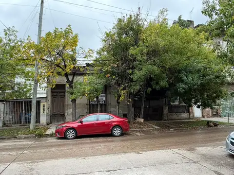 Terreno en Venta en Valentin Alsina, Partido de Lanús