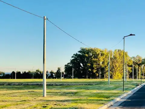 Terreno en Venta en La Plata, Partido de La Plata