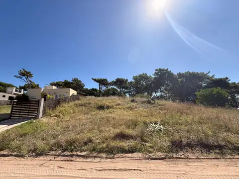 Terreno en Venta en Villa Gesell, Partido de Villa Gesell