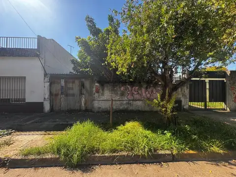 Terreno en Venta en Ituzaingo, Partido de Ituzaingó
