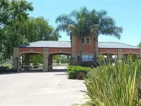 Terreno en Venta en Los Talas, Canning
