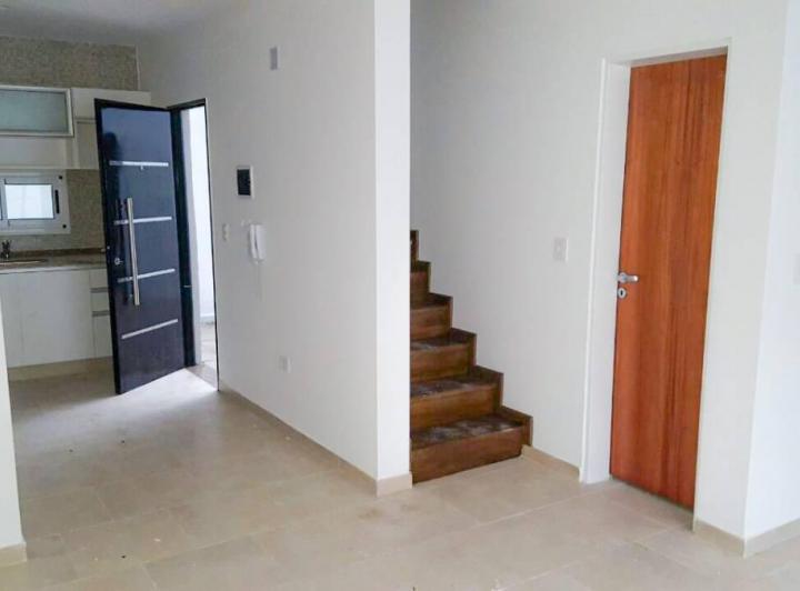 Casa · 70m² · 3 Ambientes