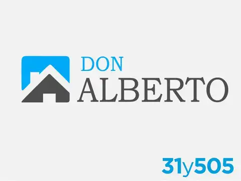 Terreno en Venta en Manuel B Gonnet, Partido de La Plata