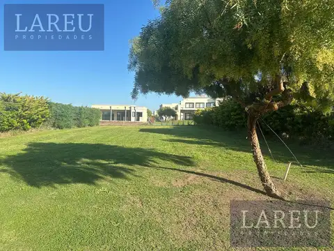Terreno en Venta en Pilar del Este - Santa Elena, Countries y Barrios Cerrados en Pilar