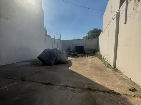 Terreno en Venta en Ituzaingo, Partido de Ituzaingó