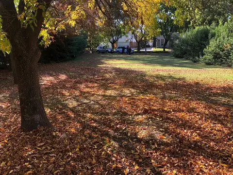 Terreno en Venta en Alamo Alto, Countries y Barrios Cerrados en Escobar
