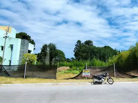 Terreno en Venta en Villa Gesell, Partido de Villa Gesell