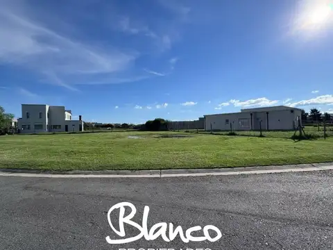 Terreno en Venta en San Sebastian, Countries y Barrios Cerrados en Escobar