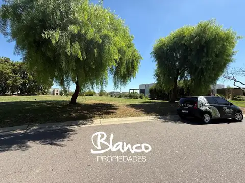 Terreno en Venta en San Sebastian, Countries y Barrios Cerrados en Escobar