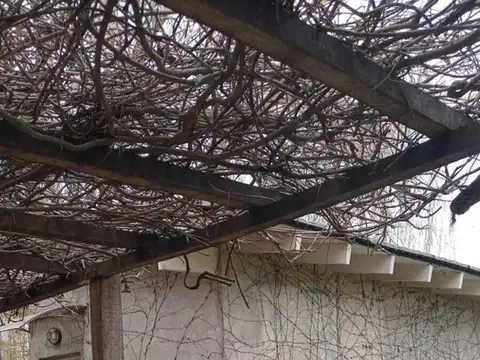 Terreno en Venta en De Vicenzo Grande, Del Viso