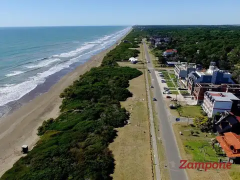 Terreno en Venta en Costa del Este, Partido de La Costa