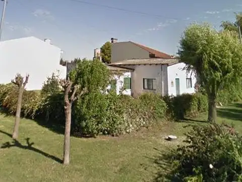 Terreno en Venta en Caisamar, Mar del Plata