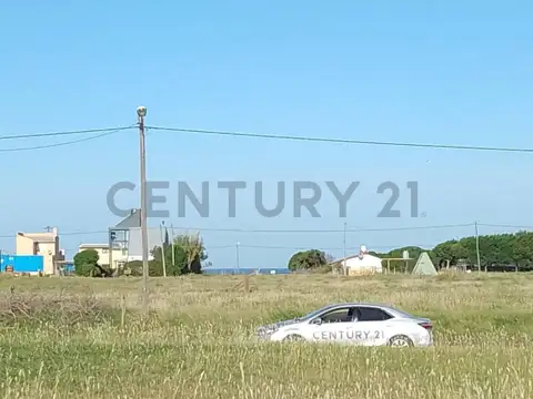 Terreno en Venta en Barrio Chapadmalal, Partido de General Pueyrredón