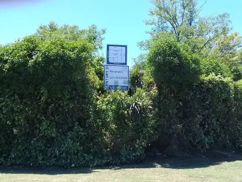 Terreno en Venta en Mar del Plata, Partido de General Pueyrredón