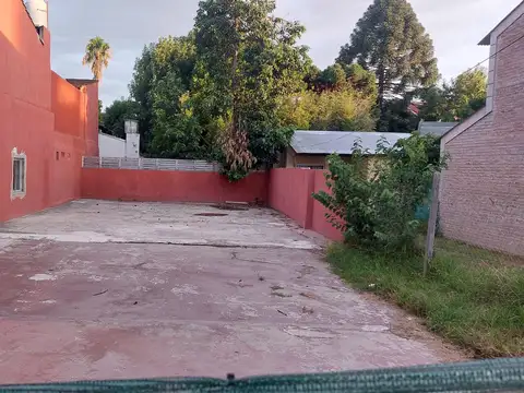Terreno en Venta en Ingeniero Maschwitz, Partido de Escobar