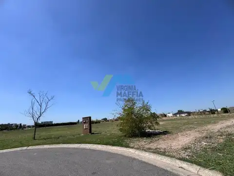 Terreno en Venta en San Sebastian, Countries y Barrios Cerrados en Escobar