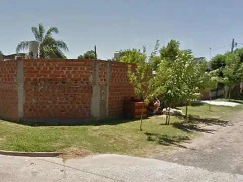 Terreno en Venta en Belen de Escobar, Partido de Escobar