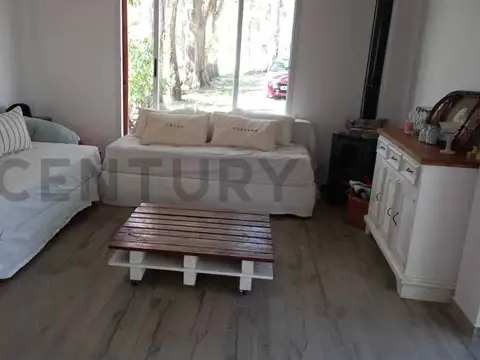 Terreno en Venta en La Plata, Partido de La Plata