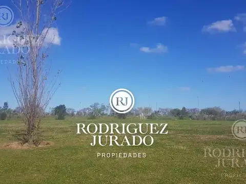Terreno en Venta en San Nicolás, Capital Federal
