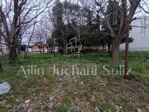 Terreno en Venta en Mar de Ajo, Partido de La Costa