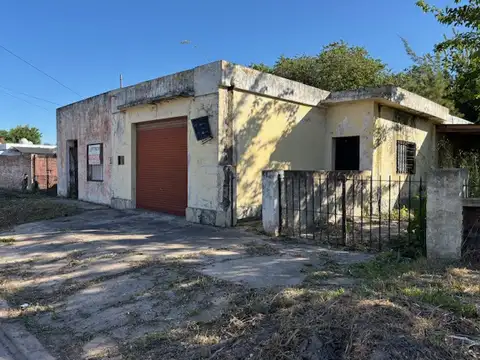 Terreno en Venta en General Rodriguez, Partido de General Rodríguez