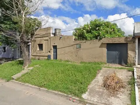 Terreno en Venta en La Plata, Partido de La Plata