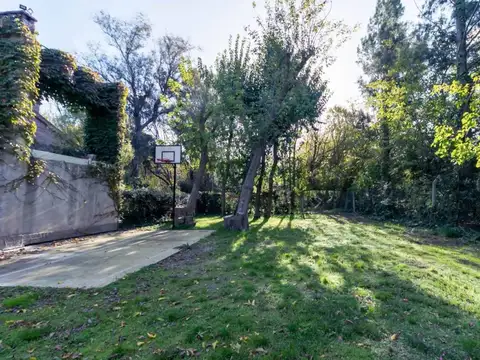Terreno en Venta en Villa Elisa, Partido de La Plata