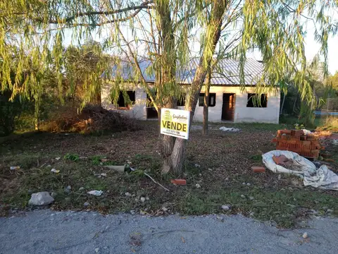 Terreno en Venta en Los Pioneros, Campana