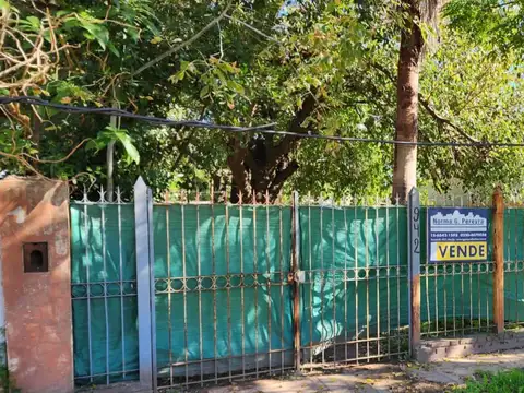 Terreno en Venta en Merlo, Partido de Merlo