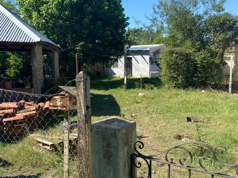 Terreno en Venta en City Bell, Partido de La Plata