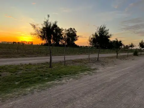 Terreno en Venta en Lobos, Partido de Lobos