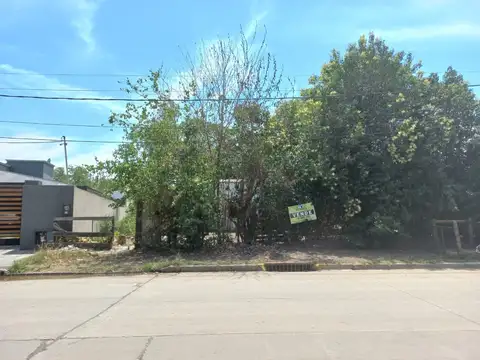 Terreno en Venta en General las Heras, Partido de General Las Heras