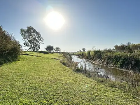Terreno en Venta en Lobos, Partido de Lobos